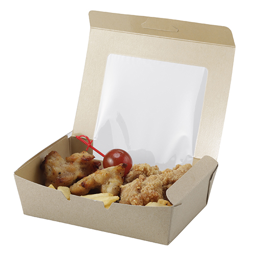 cafe　Mサイズ　10箱　① Zita（ジータ）ダストボックス SQUARE ホワイト |キッチン用品
