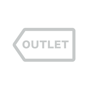 パックマーケット 業務用包装資材 容器 消耗品のワンストップ通販サイト