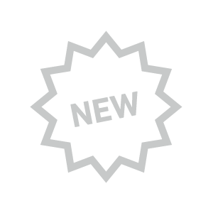 パックマーケット 業務用包装資材 容器 消耗品のワンストップ通販サイト