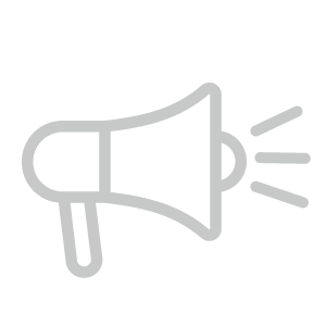 パックマーケット 業務用包装資材 容器 消耗品のワンストップ通販サイト